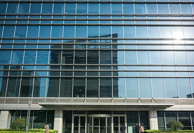 开云·体育（官网）移动端下载-KAIYUN SPORTS