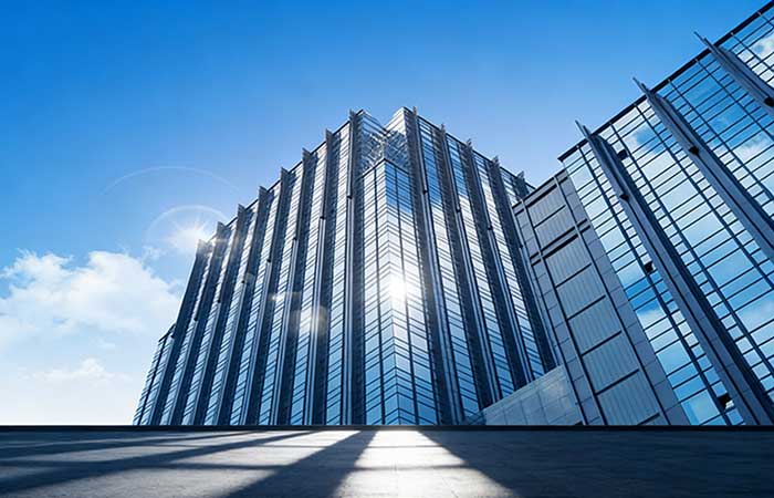 开云·体育（官网）移动端下载-KAIYUN SPORTS